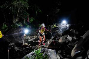 BIB: 
                            <button type="button" onclick="openModal(18615877)" class="btn btn-primary btn-sm float-right btn-popup" data-toggle="modal" data-target=".modal-high-quality">
                        <i class="fas fa-shopping-cart"></i> Add to Cart
                    </button>
                                            <button type="button" onclick="isThisMe(18615877, true)" class="btn btn-success btn-sm float-right btn-popup btn-isme hidden" data-toggle="tooltip" data-placement="bottom" title="นี่คือรูปของคุณใช่ไหม คลิกที่นี่เพื่อเอาเข้าอัลบั้ม">
                        <i class="fas fa-plus"></i> Add to album
                    </button>
                    <button type="button" onclick="isThisMe(18615877, false)" class="btn btn-warning btn-sm float-right btn-popup btn-isnotme hidden">
                        <i class="fas fa-ban"></i> Remove from album
                    </button>